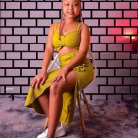 Twiri's Profile Photo